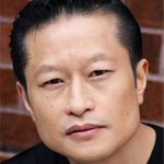Eric Chan180.jpg